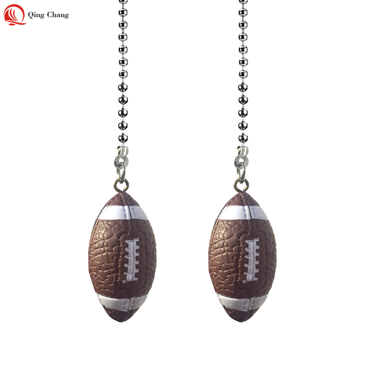 https://www.qingchanglighting.com/high-quality-plastic-american-football-shape-ceiling-fan-pull-chain-qingchang-product/